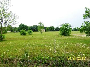 14123 Barak Rd, Guy, TX 77444