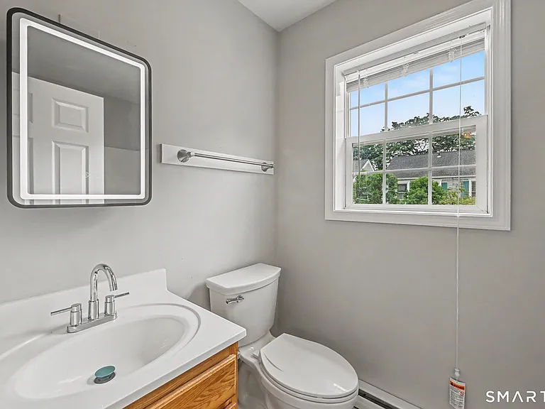 169 S Main St #D — Photo 18