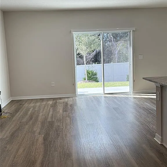 4649 Pleasant Ave — Photo 9