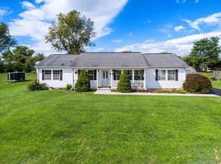 5651 Pine Grove Dr, Dublin, VA 24084