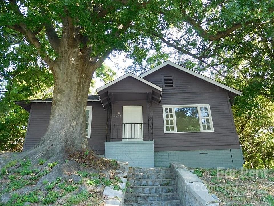 1st image of 1022 W 5th Ave