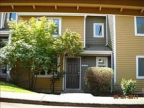 1st image of 23801 12th Pl S APT 21-04