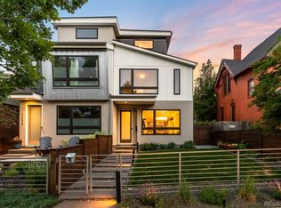 2242 W 34th Ave, Denver, CO 80211