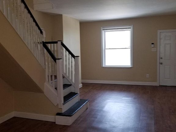 3rd image of 36 S Cecil St