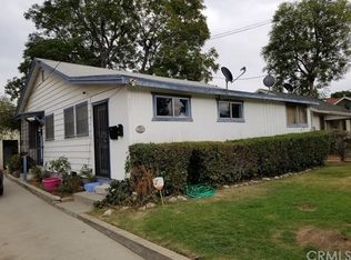 3981 Castleman St, Riverside, CA 92503