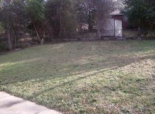 1377 Sturkie Dr, Columbus, GA
