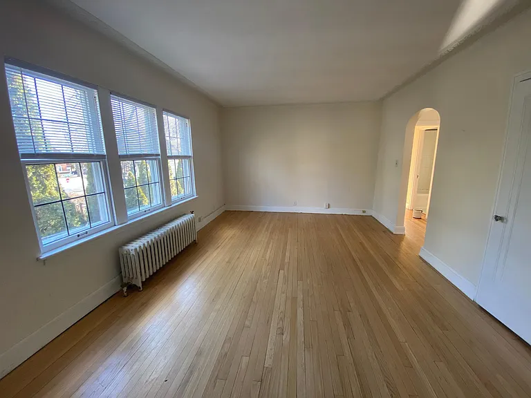 2224 E Ivanhoe Pl #4 — Photo 9