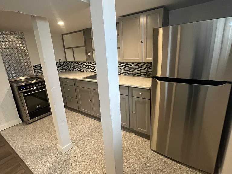 1203 W Mulberry St #B — Photo 3