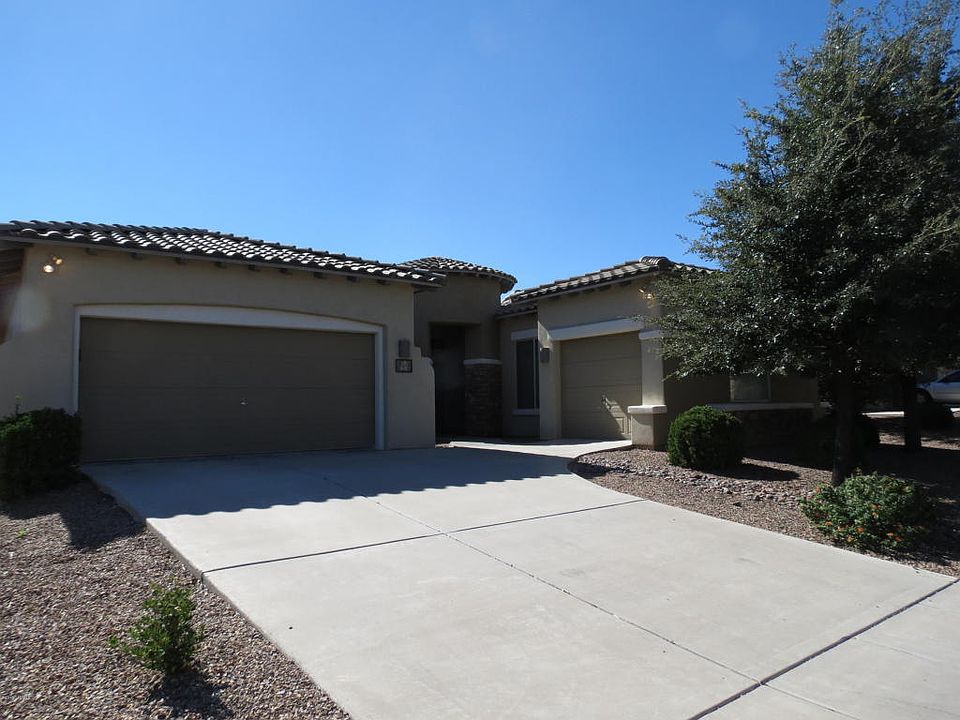 1st image of 68 E Camino Rancho Cielo