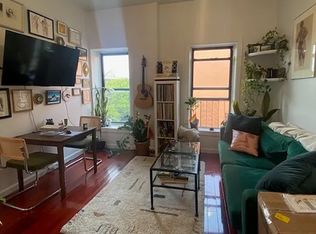 355 Greene Ave #1, Brooklyn, NY 11216