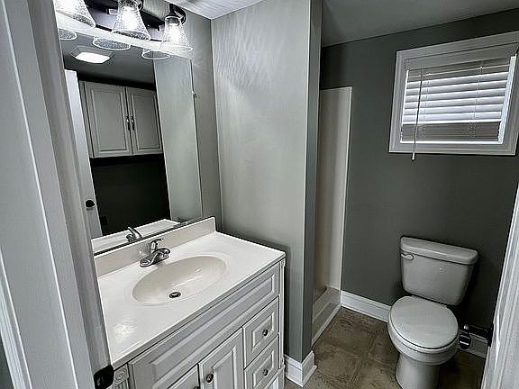 3rd image of 514 N 4th St