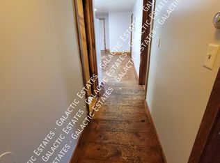 17 Concord St APT 5, Concord, NH 03301