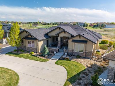 5751 Last Pointe Dr, Windsor, CO, 80550