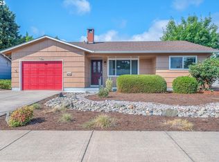 943 Oregon Way, Woodburn, OR 97071