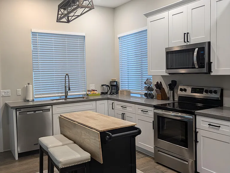 8879 E Friess Dr #2 — Photo 8