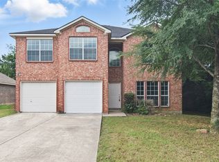 2016 Sweetbay Ct, Dallas, TX 75253