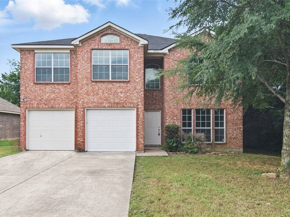 Home for Sale in Dallas TX