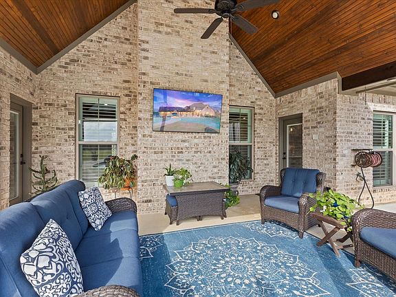 5th image of 120 Affirmed Ave