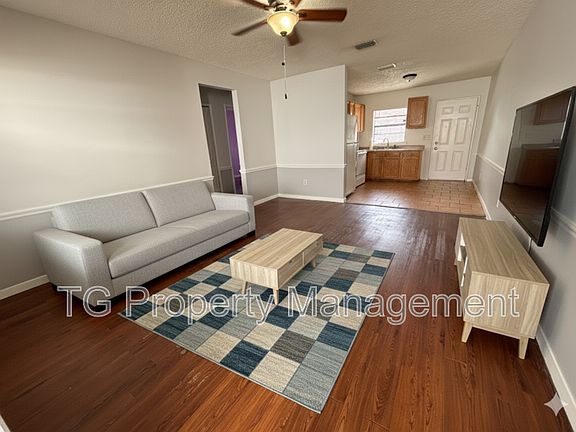 5th image of 8145 Cheryl Ann Ln