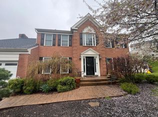 6308 Bradford Ct, Frederick, MD 21701