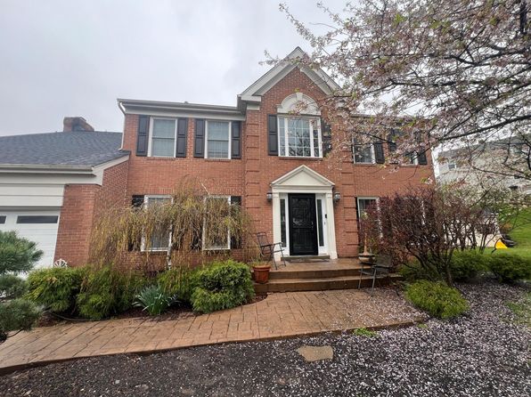 6308 Bradford Ct