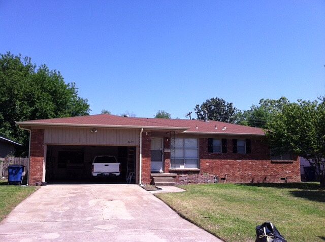 1st image of 1615 E 55th Pl