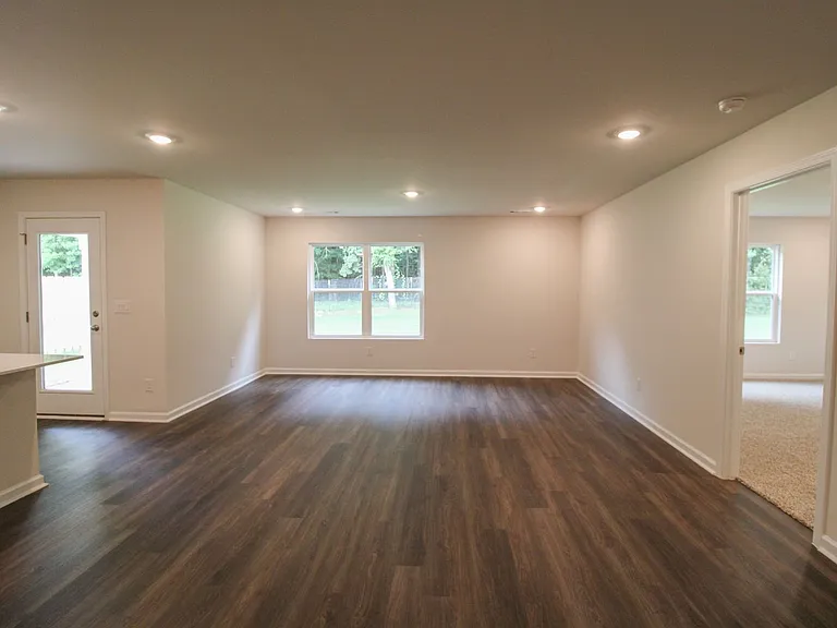 9922 Sequoyah Cove Dr SE — Photo 7