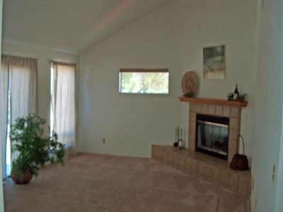 4621 Ibis Ln, Paso Robles, CA, 93446