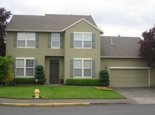 13939 SW Fanno Creek Dr, Tigard, OR