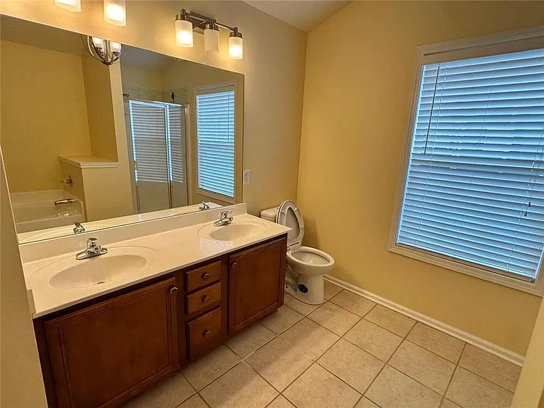 6418 Mossy Oak Lndg — Photo 19