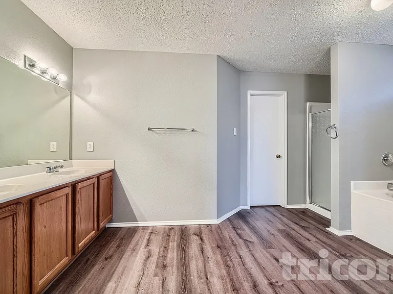 3040 Clemente Dr — Photo 19