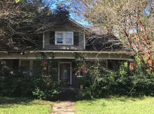 160 Davitt St, Mobile, AL 36604