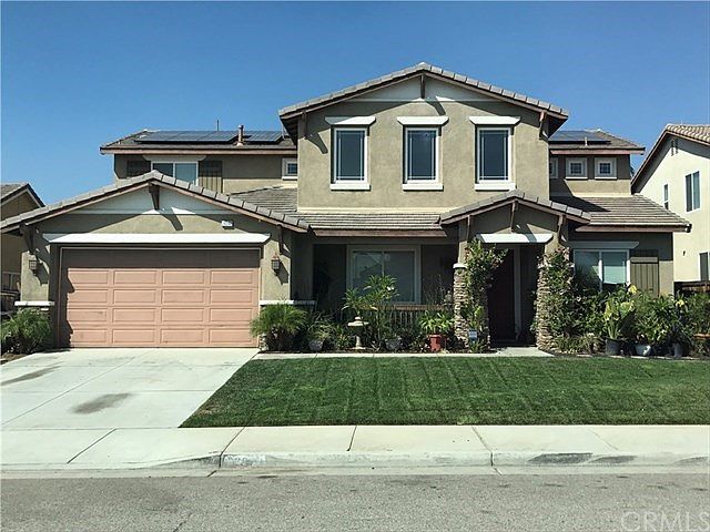 1st image of 26548 Primrose Way