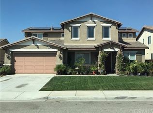26548 Primrose Way, Moreno Valley, CA 92555