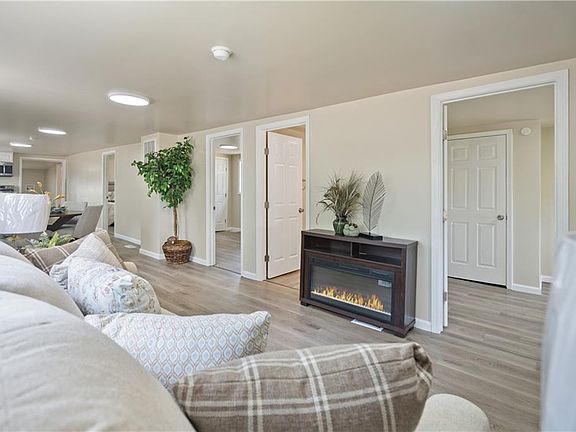 4th image of 4081 County Road 3745