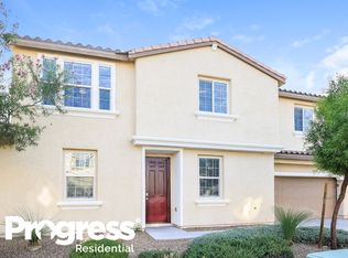 9102 Mount Wilson St, Las Vegas, NV 89113