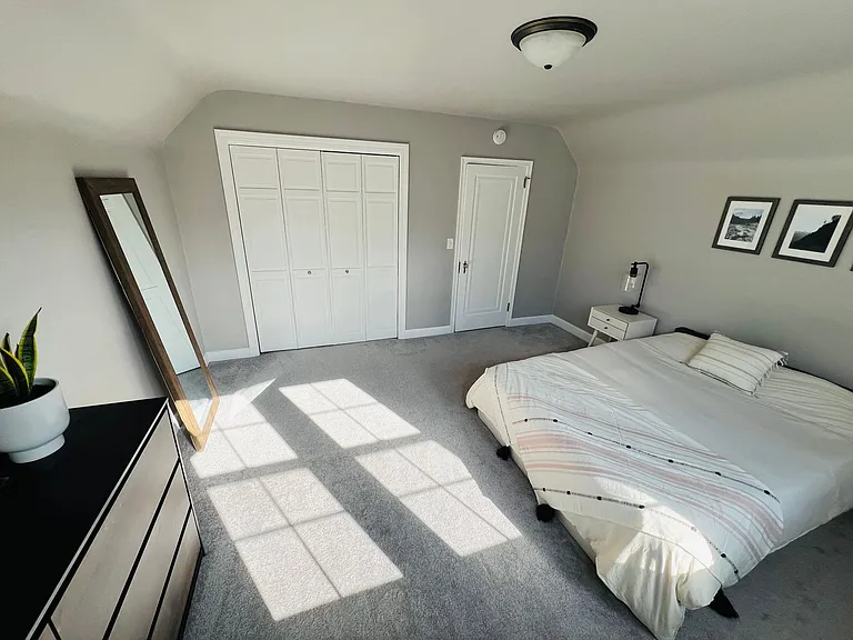1305 Chestnut St — Photo 20