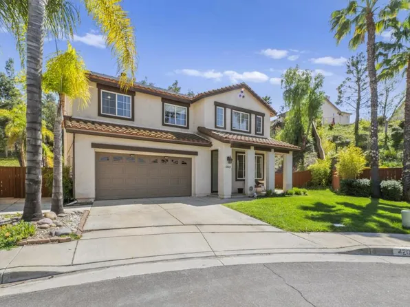 42022 Southern Hills Dr, Temecula, CA 92591