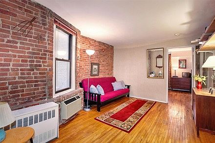 2nd image of 15 Jones St APT 2G