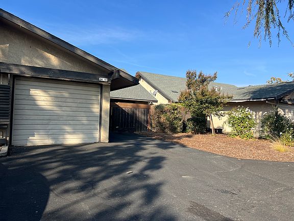 2nd image of 84 W Sierra Ave APT 103