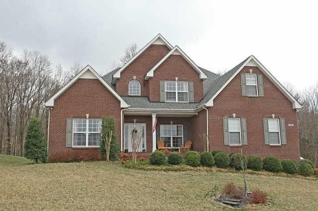 1st image of 943 Terraceside Cir