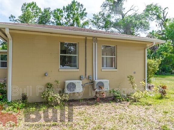 3rd image of 5122 Old Cheney Hwy #1