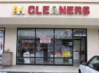 2413 Pacific Coast Hwy STE 106, Lomita, CA 90717