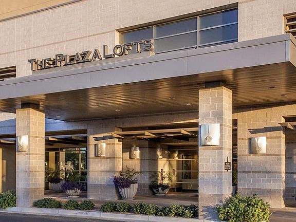 2nd image of 15215 N KIERLAND Boulevard #108