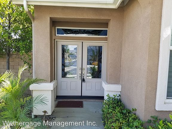 2nd image of 7805 Hogan Cir