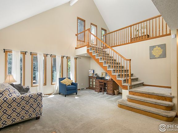 5th image of 1239 49th Avenue Ct