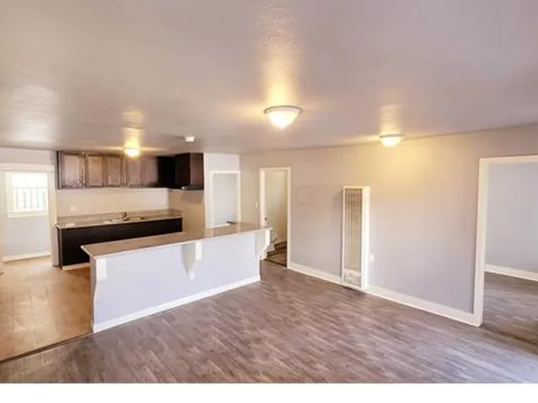 3815 S Saint Andrews Pl, Los Angeles, CA 90062
