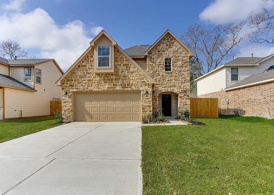 1st image of 28519 Islington Dr