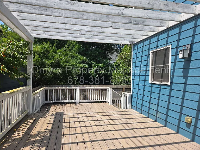 105 Selman St SE — Photo 14