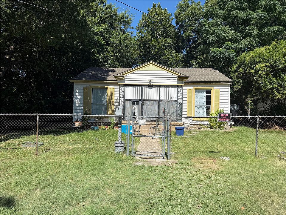 1st image of 309 N 16th St